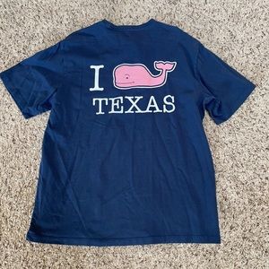 🎉Vineyard Vines T-Shirt